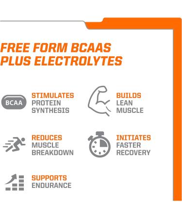 Buy Twinlab BCAA Fuel Fruit Punch Powder - 234g | Amino Acid Supplement for Muscle Recovery & Growth - International Shipping Available - Buy Online on GoSupps.com