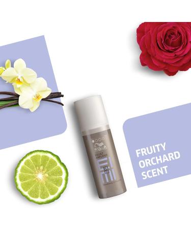 Wella Eimi Hair Straightening 50 ml - Buy Online on GoSupps.com