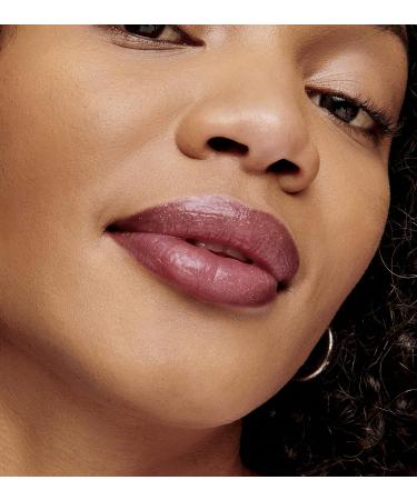 Jane Iredale HydroPure Hyaluronic Lip Gloss | Hydrating, Plumping, Exfoliating, and Smoothing Gloss | Non-Sticky with Vanilla Scent | Vegan and Cruelty-Free | Candied Rose - Buy Online on GoSupps.com