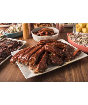 Club House La Grille Grilling Made Easy Honey & Dijon Marinade 350ml Honey and Dijon 350 ml (Pack of 1) - Buy Online on GoSupps.com