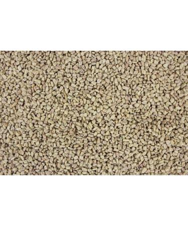 1000Kr uter 1000Kr uter Clover Seeds (500 g)