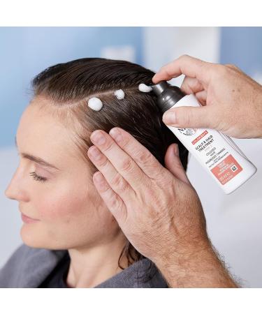 Nioxin System 1 Leave-In Treatment for Natural Hair - Restore Fullness, Prevent Dry Scalp - 3.4 oz - Buy Online on GoSupps.com