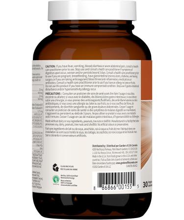 Vitamin Code Raw Iron - Buy Online on GoSupps.com
