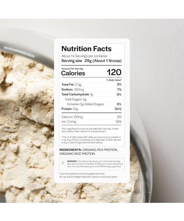 Gainful Everyday Plant Protein Powder & Neapolitan Flavor Bundle 23g Plant Protein Supports Strength Recovery and Balanced Nutrition Vegan Gut Friendly 14 Servings + 14 Flavor Sticks - Buy Online on GoSupps.com