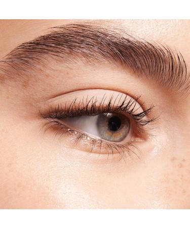 Essence Cosmetics Soft Touch Eyeshadow No. 01 - Nude Long-Lasting Color-Intensive Vegan & Free from Microplastics - Buy Online on GoSupps.com
