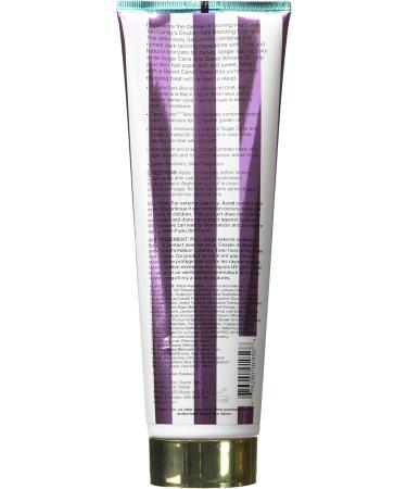 Supre Tan Candy Blueberry Bliss Double Dark Bronzer Sunbed Creme 250 ml - Buy Online on GoSupps.com
