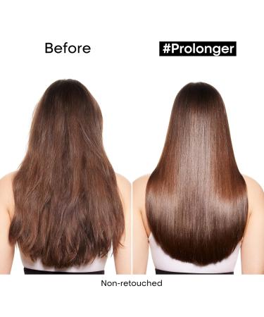 L Or al Professionnel Expert Pro Longer Mask - Filler-A100 & Amino Acid for Long Hair - 250 ml - International Shipping Available - Buy Online on GoSupps.com