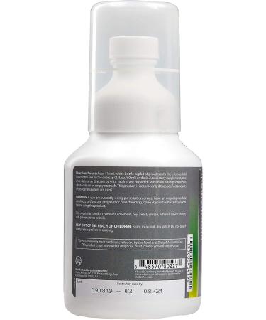 Isotonix Multivitamin - Supports Immune System, Mental Clarity, Muscle & Skin Health - 90 Servings by Market America - Buy Online on GoSupps.com