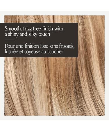 John Frieda frizz Ease Forever Smooth Shampoo and Conditioner & John Frieda Frizz Ease Secret Weapon Touch-up Cr me (250 mL + 115mL) - Buy Online on GoSupps.com