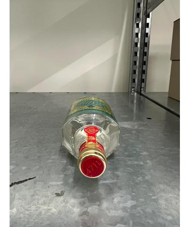 4711 Cologne Splash 3.4 Ounce - Buy Online on GoSupps.com