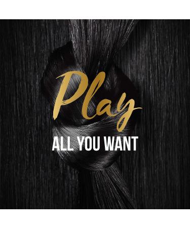 Pantene Pro-V Moisture Mist Detangler 8.5 fl oz - Lightweight Hair Detangler Spray - Buy Online on GoSupps.com