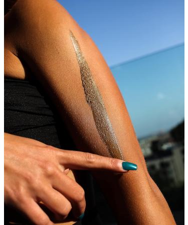 Body Perfecting Bronzer | BE YOU BODY - Achieve Flawless Skin with Per-fekt Body Perfection Gel Creator | International Shipping Available - Buy Online on GoSupps.com