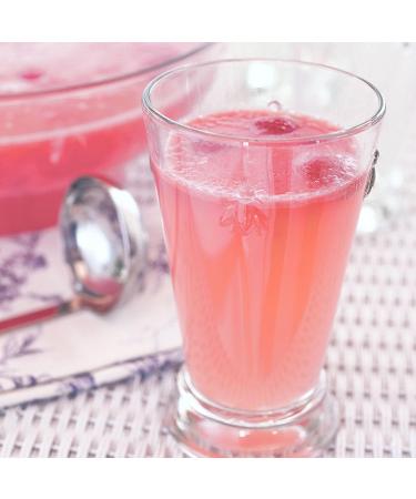Crystal Light Sugar-Free Raspberry Lemonade On-The-Go Powdered Drink Mix 120 Count - Buy Online on GoSupps.com
