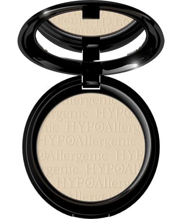 Buy Hypo Polvos Compactos Matificantes 01 | Best Setting Powder for Flawless Skin | International Shipping Available - Buy Online on GoSupps.com