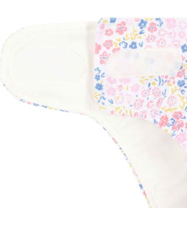 Steiff Baby Boys Swim Diaper - Bright White Size 74 EU | International Shipping Available - Buy Online on GoSupps.com