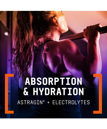 BEYOND RAW LIT V2 Clinical Strength Pre Workout Powder Hits Harder Bigger Pumps Caffeine L-Citrulline Creatine Gummy Worm 30 Servings Gummy Worm 30 Servings - V2 - Buy Online on GoSupps.com