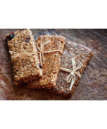Mynatura Premium Blue Poppy Seeds (2x1000g) - High Quality International Shipping - Buy Online on GoSupps.com