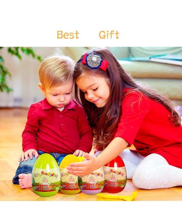 Doli Alligator Baby Bath Thermometer & Toy | Novelty Shower Favor for Infants & Toddlers | Yellow Squirting & Squeaking Toy - Buy Online on GoSupps.com