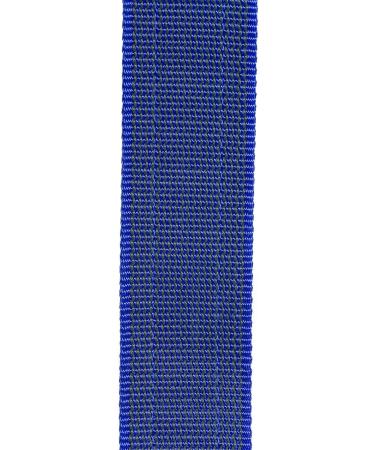 Julius-K9 Belt Harness M/0 Blue-Grey | Durable Dog Gear for International Shipping - Buy Online on GoSupps.com