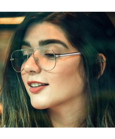 Healvian Universal Glasses Legs Replacement Tips | Repair Accessories for Frames & Sunglasses - Buy Online on GoSupps.com