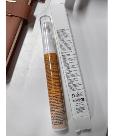 5% Caffeine Eye Serum with 360 Roller Under Eye Cream for Dark Circles Puffiness & Puffy Bags Wrinkles Fine Lines Eyes Cream for Men and Women 0.51 fl oz - Buy Online on GoSupps.com
