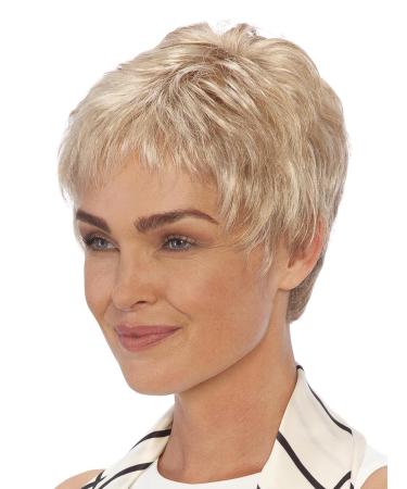 Shop Degenhardt Wig KIEL Naturell Plus - High-Quality Synthetic Hair in Rock Crystal Beige Blonde | Perfect for Natural Look - Buy Online on GoSupps.com