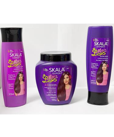 SKALA - Beauty Brands