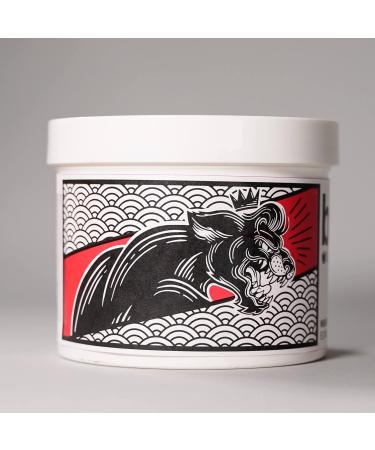 Special Edition 32 oz - Premium Quality International Shipping | Your Store Name - Buy Online on GoSupps.com