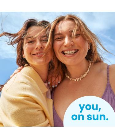 Hawaiian Tropic Weightless Hydration After Sun Lotion with Aloe 6Fl Oz Twin Pack Hawaiian Tropic Lotion Moisturizing Lotion After Sun Care After Sun Moisturizer 6Fl Oz each - Buy Online on GoSupps.com