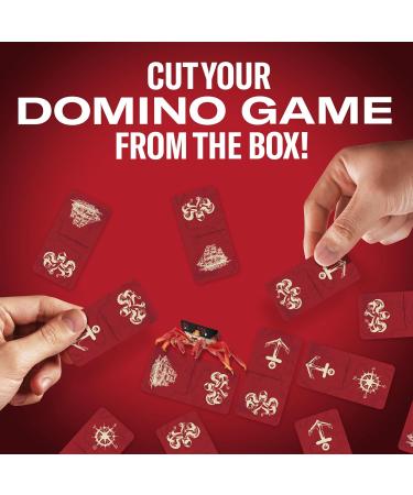 Old Spice Rockstar Gift Set For Men With Deodorant Stick And Shower Gel - Buy Online on GoSupps.com