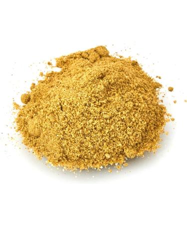 Old India Chat Masala 750g - Authentic Indian Spice Blend (Pack of 1) - Buy Online on GoSupps.com