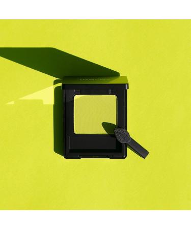 Buy Inglot Freedom System Palette Square Format with Mirror 1 23 - International Shipping Available | Top-Quality Makeup - Buy Online on GoSupps.com