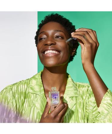 CATRICE THE JOKER BIFASICO FACIAL SERUM 30 ML - Buy Online on GoSupps.com