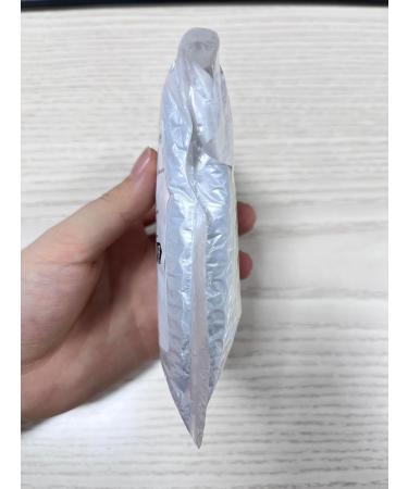 Ruizhi 4 PCS Mini LCD Digital Aquarium Thermometer with External Sensor - Ideal for Reptiles Greenhouses Cars Home & Office Use - Buy Online on GoSupps.com