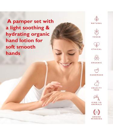 Pamper gift basket for women organic pamper basket mums pampering gift for her self care gift vegan pamper gift set pamper skincare gift women bath and body set women womens pamper gift - Buy Online on GoSupps.com