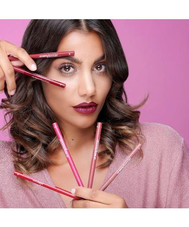 Matita labbra lip-matic precise Bellaoggi - Buy Online on GoSupps.com