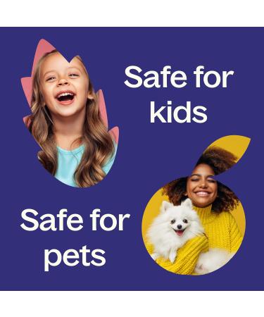 Buy Plant Therapy Lemon Essential Oil 100 mL - 100% Pure Undiluted Aromatherapy Essential Oil for Natural Wellness - Buy Online on GoSupps.com