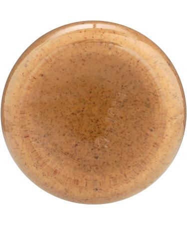 GROUND UP PDX Almond Cashew Cinnamon Snickerdoodle Nut Butter 12 OZ - Buy Online on GoSupps.com