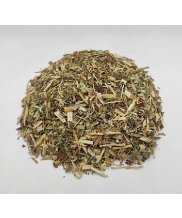 AgoraMarket Dried Meadowsweet Leaves 85g 195Kg Filipendula Ulmaria 950 grams