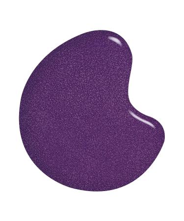 Sally Hansen Miracle Gel x The School for Good and Evil Collection - Good is Great - 0.5 fl oz - Long-Lasting Nail Polish - Buy Online on GoSupps.com