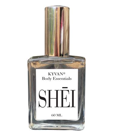 KYVAN SH I by Kyla Women s Perfume shei fragrance