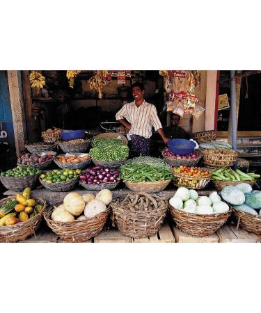 Patak's Chutney Sweet Mango Exotic Fruits & Vegetables Cooked with Sugar 2 900g - Buy Online on GoSupps.com