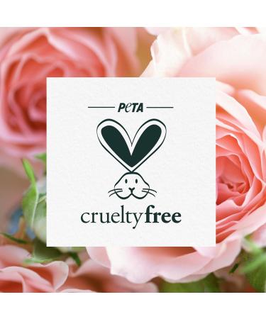 Herbal Essences Nourishing Detangling Spray for All Hair Types 7 fl oz - Buy Online on GoSupps.com