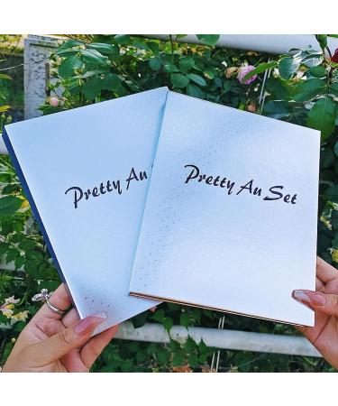 Eyeshadow Palette Highly Pigmented Eye Makeup Palette 86 Colors High Pigmented Long Lasting Matte Glitter Eye Makeup Palette for Makeup Artist - Buy Online on GoSupps.com