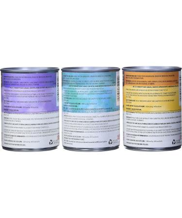 Beyond Grain Free Dog and Cat Food Variety Bundle | Natural Wet Pet Food Pack - Buy Online on GoSupps.com