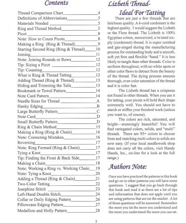 Handy Hands Book - Silver 1-Pack: Essential Crafting Guide for DIY Enthusiasts - Buy Online on GoSupps.com
