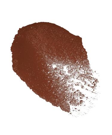 Buy Wet n Wild Perfect Pout Lip Scrub - Brown Sugar Cassonade 0.35 oz | Best Lip Exfoliator for Soft Lips - International Shipping Available - Buy Online on GoSupps.com