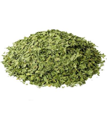 PROUDLY CANADIAN | Cilantro Leaves |100% Natural | 100gm - Buy Online on GoSupps.com