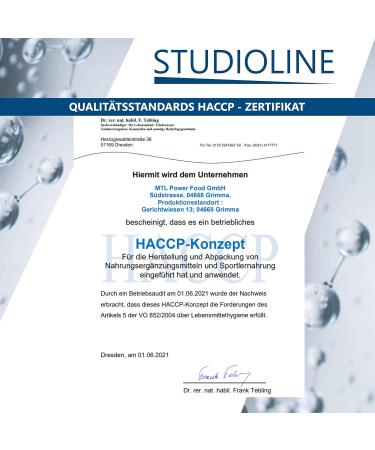  B.P.V MSM Tablets | 105 Capsules | Maximum Dose 5000 mg Daily Dose | Organic Sulfur | Methylsulfonylmethane - Buy Online on GoSupps.com