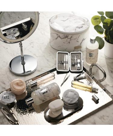 Ultimate Birthday Gifts for Mom: Spa & Self-Care Gift Baskets with Massage Stones & Nail Kits - Buy Online on GoSupps.com
